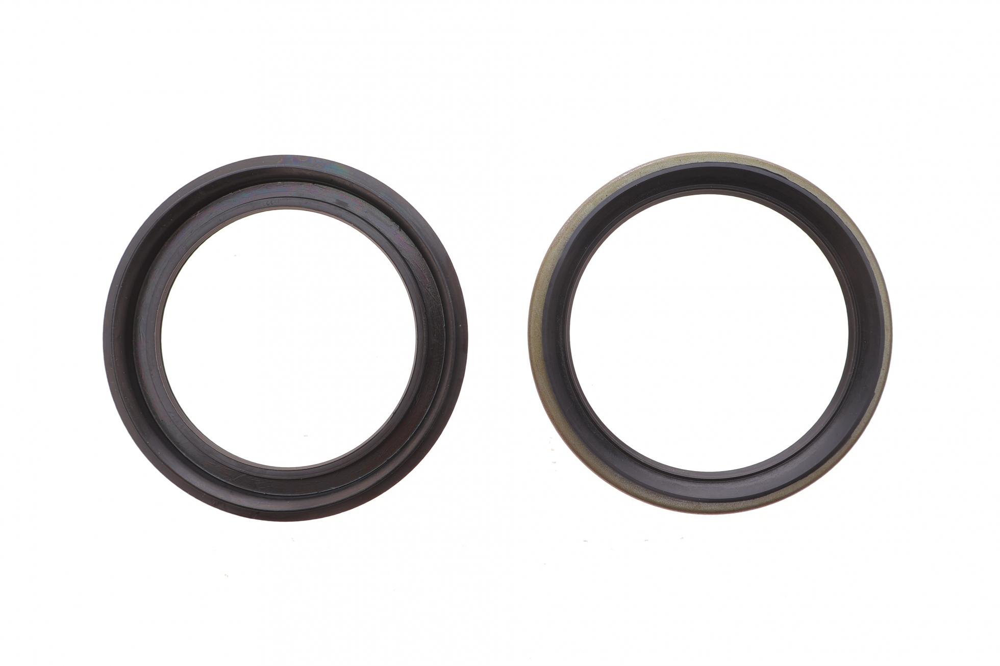 WBK3018 KAVO PARTS
